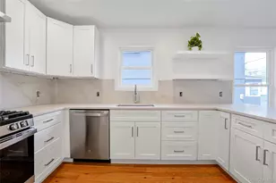 13 Richard St, Sloatsburg, NY 10974 - Photo 9