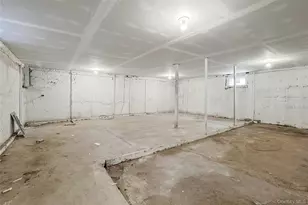 13 Richard St, Sloatsburg, NY 10974 - Photo 35