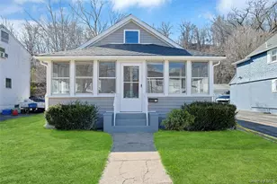 13 Richard St, Sloatsburg, NY 10974 - Photo 3