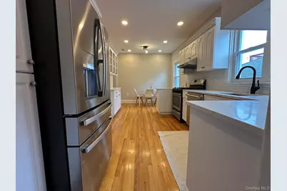 149 W Market Street, Long Beach, NY 11561 - Photo 7