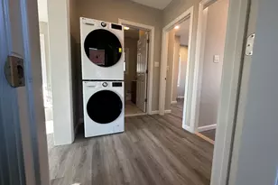 149 W Market St, Long Beach, NY 11561 - Photo 25