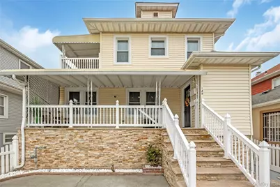 149 W Market Street, Long Beach, NY 11561 - Photo 1