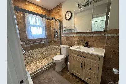 149 W Market Street, Long Beach, NY 11561 - Photo 19