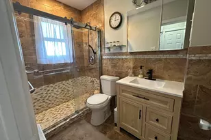 149 W Market St, Long Beach, NY 11561 - Photo 19