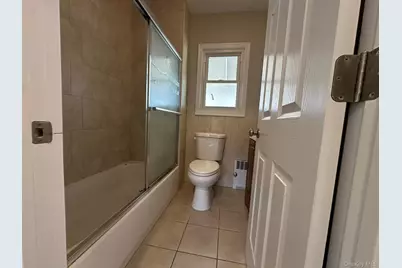 149 W Market Street, Long Beach, NY 11561 - Photo 33