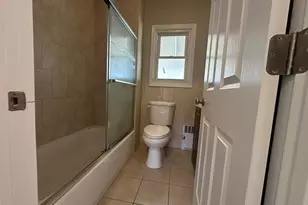 149 W Market St, Long Beach, NY 11561 - Photo 33