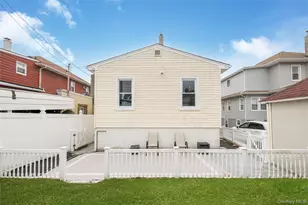 149 W Market St, Long Beach, NY 11561 - Photo 7