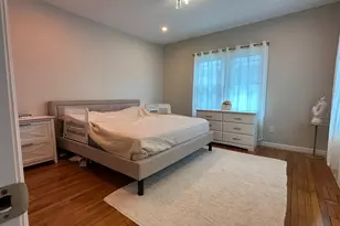 149 W Market St, Long Beach, NY 11561 - Photo 17