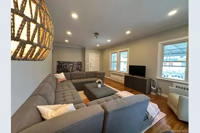 149 W Market Street, Long Beach, NY 11561 - Photo 5