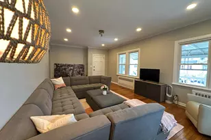149 W Market St, Long Beach, NY 11561 - Photo 5