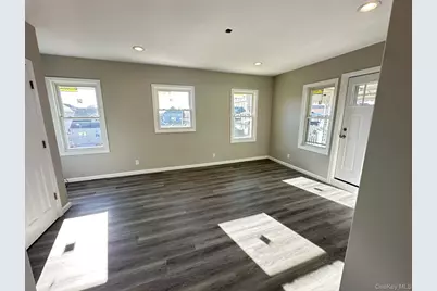 149 W Market Street, Long Beach, NY 11561 - Photo 35