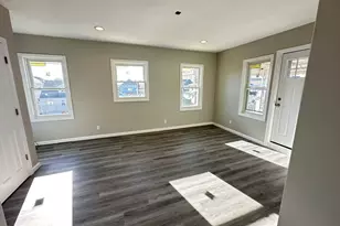 149 W Market St, Long Beach, NY 11561 - Photo 35