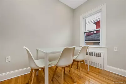 149 W Market Street, Long Beach, NY 11561 - Photo 13
