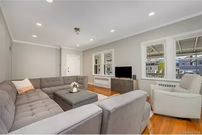 149 W Market Street, Long Beach, NY 11561 - Photo 11