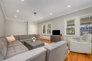 149 W Market St, Long Beach, NY 11561 - Photo 11