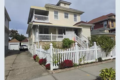 149 W Market Street, Long Beach, NY 11561 - Photo 1