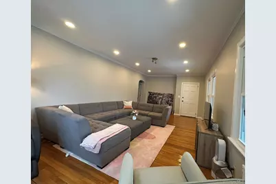 149 W Market Street, Long Beach, NY 11561 - Photo 3