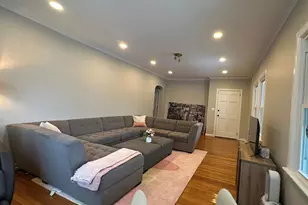 149 W Market St, Long Beach, NY 11561 - Photo 3