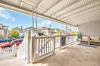 149 W Market Street, Long Beach, NY 11561 - Photo 9