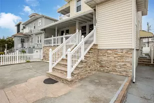149 W Market St, Long Beach, NY 11561 - Photo 3