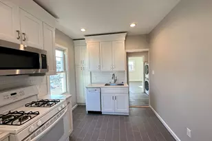 149 W Market St, Long Beach, NY 11561 - Photo 29