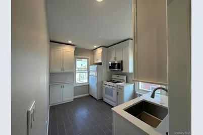 149 W Market Street, Long Beach, NY 11561 - Photo 31