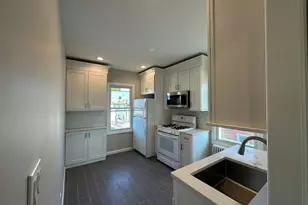 149 W Market St, Long Beach, NY 11561 - Photo 31