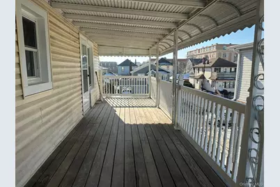 149 W Market Street, Long Beach, NY 11561 - Photo 23