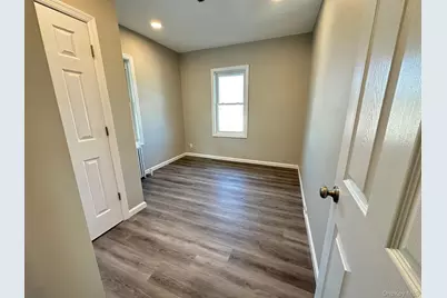 149 W Market Street, Long Beach, NY 11561 - Photo 31