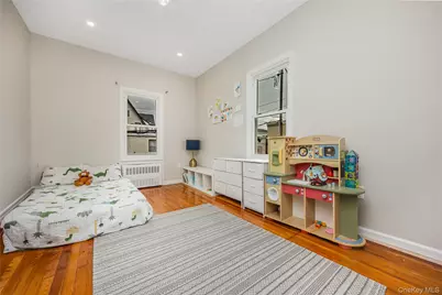149 W Market Street, Long Beach, NY 11561 - Photo 21