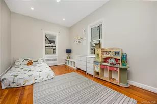 149 W Market St, Long Beach, NY 11561 - Photo 21