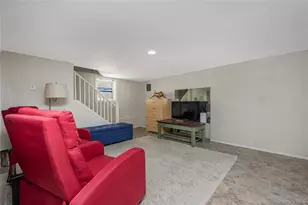 149 W Market St, Long Beach, NY 11561 - Photo 23