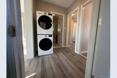 149 W Market Street, Long Beach, NY 11561 - Photo 35