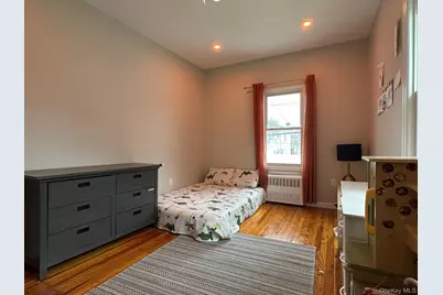 149 W Market Street, Long Beach, NY 11561 - Photo 15