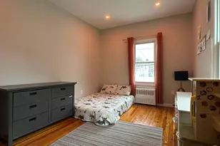 149 W Market St, Long Beach, NY 11561 - Photo 15