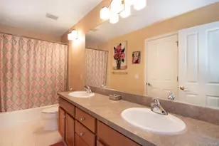 16 Wyldwood Dr, Tarrytown, NY 10591 - Photo 25
