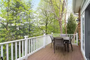 16 Wyldwood Dr, Tarrytown, NY 10591 - Photo 9