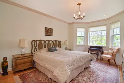 16 Wyldwood Drive, Tarrytown, NY 10591 - Photo 19