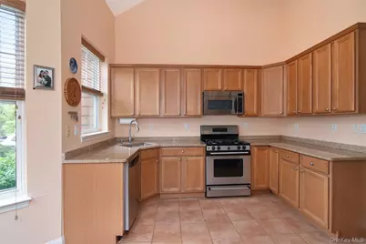 16 Wyldwood Drive, Tarrytown, NY 10591 - Photo 17