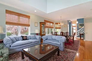 16 Wyldwood Dr, Tarrytown, NY 10591 - Photo 11