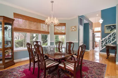 16 Wyldwood Drive, Tarrytown, NY 10591 - Photo 13