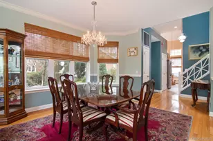 16 Wyldwood Dr, Tarrytown, NY 10591 - Photo 13