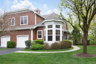 16 Wyldwood Dr, Tarrytown, NY 10591 - Photo 31