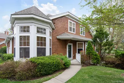 16 Wyldwood Drive, Tarrytown, NY 10591 - Photo 1