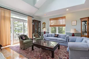 16 Wyldwood Dr, Tarrytown, NY 10591 - Photo 7