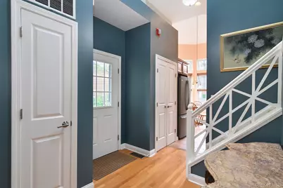 16 Wyldwood Drive, Tarrytown, NY 10591 - Photo 3
