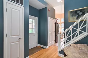 16 Wyldwood Dr, Tarrytown, NY 10591 - Photo 3