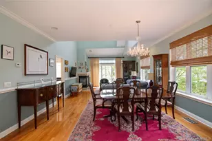 16 Wyldwood Dr, Tarrytown, NY 10591 - Photo 5