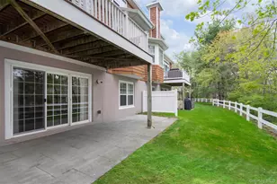 16 Wyldwood Dr, Tarrytown, NY 10591 - Photo 29