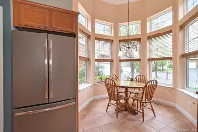 16 Wyldwood Drive, Tarrytown, NY 10591 - Photo 15